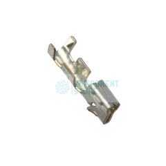 MOLEX-8700058