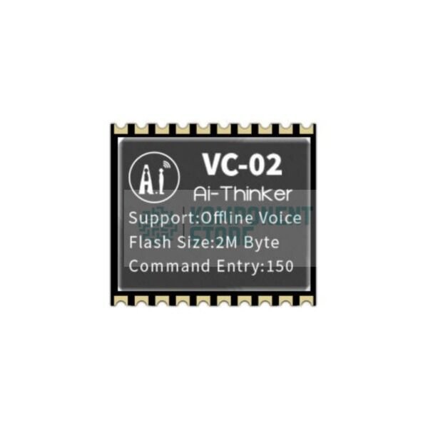 VC-02