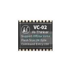 VC-02