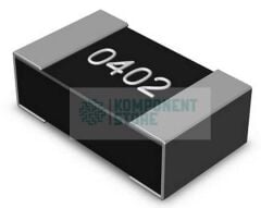 CIC05P300NC-