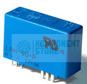 LAH 50-P