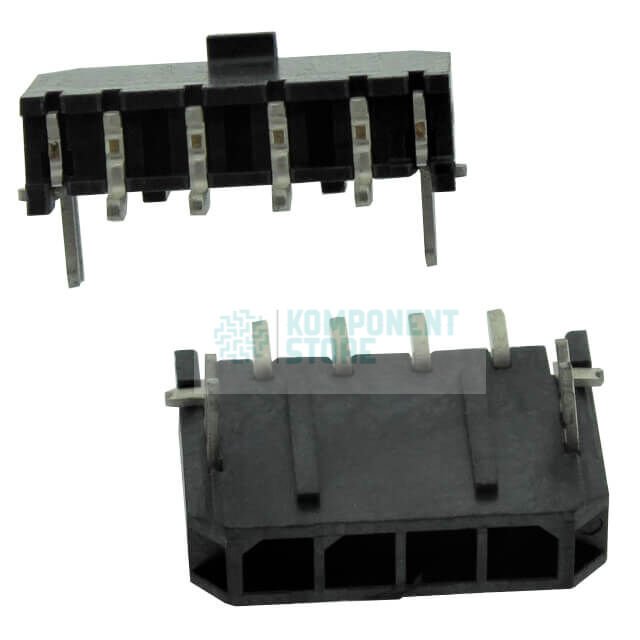 L-KLS1-XM1-3.00-1X04-RMT
