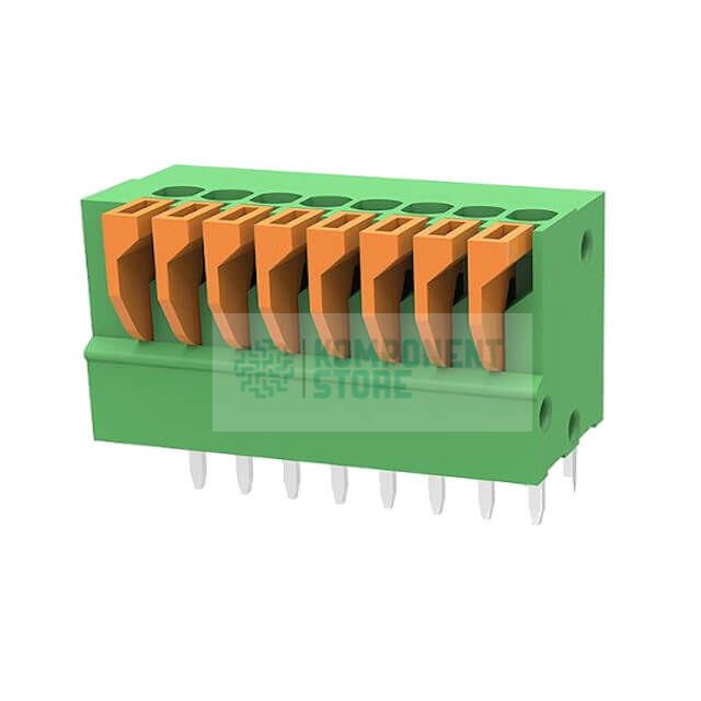 DG141V-2.54-08P-14-00AH