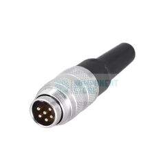 L-KLS15-253-J09-6F2
