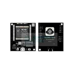 VC-02 DEV KIT