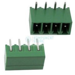 15EDGRC-3.81-04P-OEM