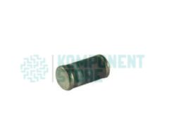 BYM11-1000 1A 1000V DO 213AB MELF DIOD (25 ADET)