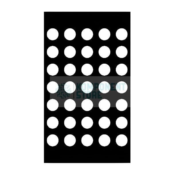 LB03571EWH3B-D