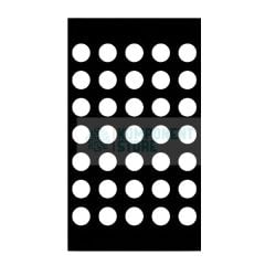 LB03571EWH3B-D