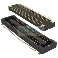 AXT550124