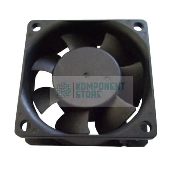 PF6020D24HBL-ARK