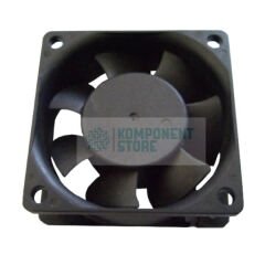 PF6020D24HBL-ARK