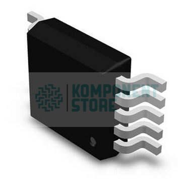 IQS133-00000-MSR
