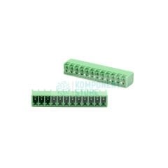 15EGTVC-3.5-13P-14-00AH