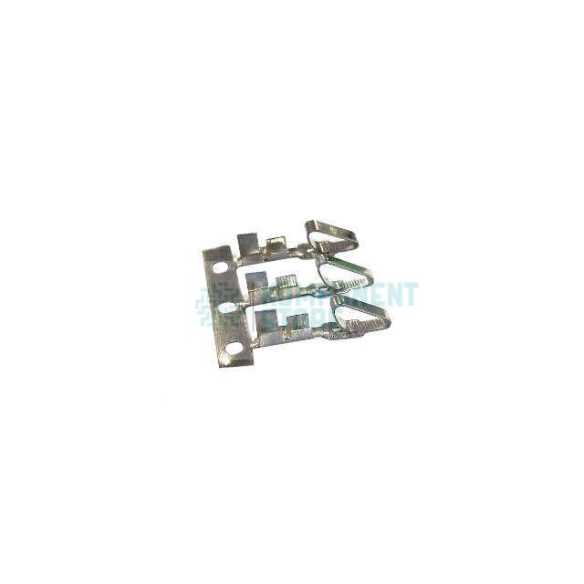 T-DS1072-SC600
