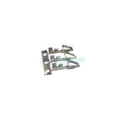 T-DS1072-SC600