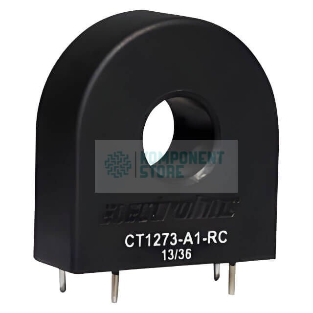 CT1273-A1-RC