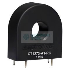 CT1273-A1-RC