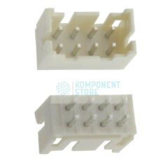 L-KLS1-XA1-2.00-08-S