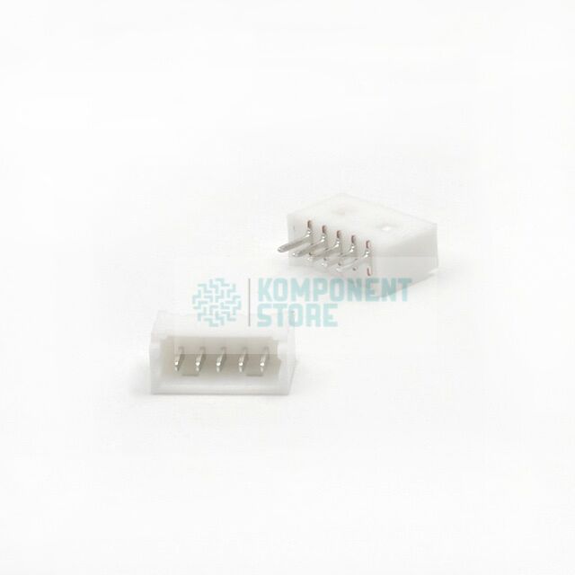 L-KLS1-XL1-1.50-11-R