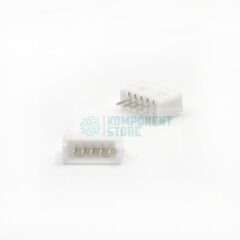 L-KLS1-XL1-1.50-11-R