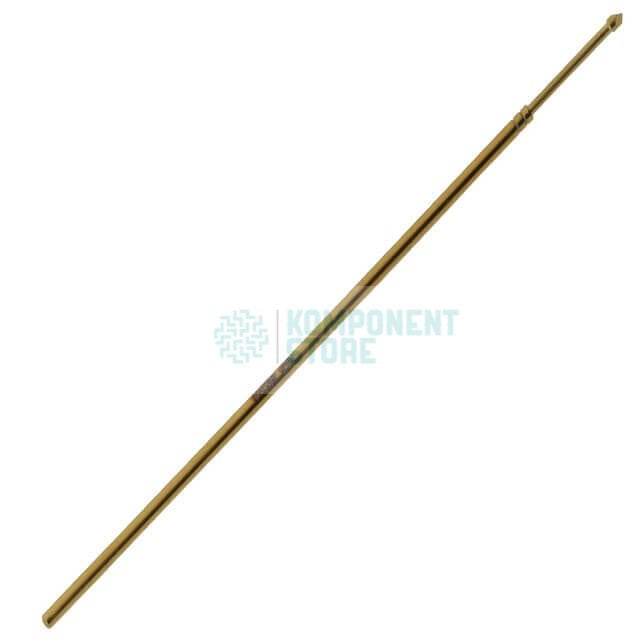 ICT-50N-T072-200-S