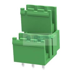 2EDGVT-5.08-06P-04-10030