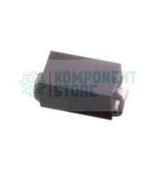FS1G 1A 400V DO-24AC (SMA) DIOD (25 ADET)