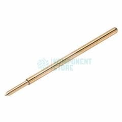 L-KLS1-P13-0123-G