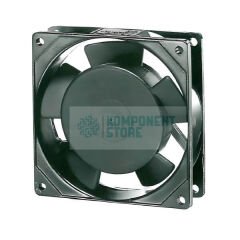 SD09225H5S
