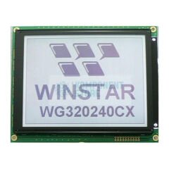 WG320240CX-TFHTZ#160