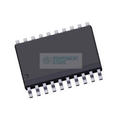 SN74HC688DWR