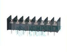 DG25S-B-08P-13-00AH