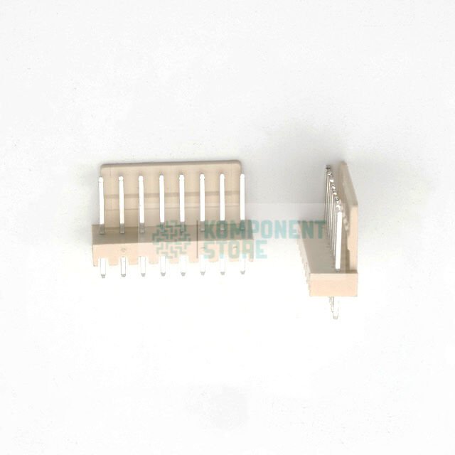 DS1070-12MVV6