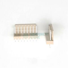 DS1070-12MVV6