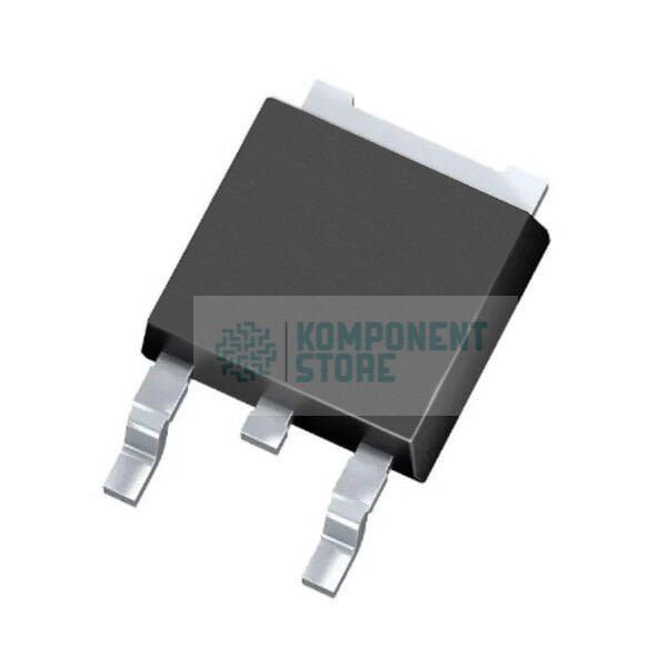 UA78M33CKVURG3