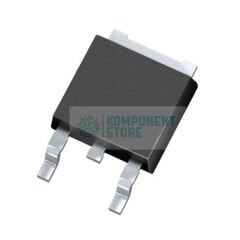 UA78M33CKVURG3