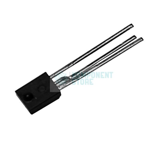 SDP8610-002