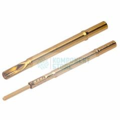 L-KLS1-S25-512-G