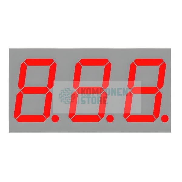 LB30562LUR0B-2