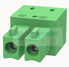 15EDGB-3.81-07P-14-00AH