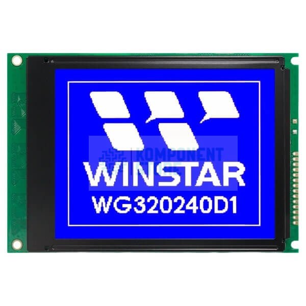 WG320240D1-TMI-VZ#