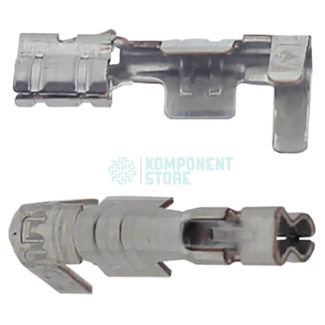 T-DS1069-03-SC600