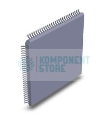 R5F562G7DDFH#V3