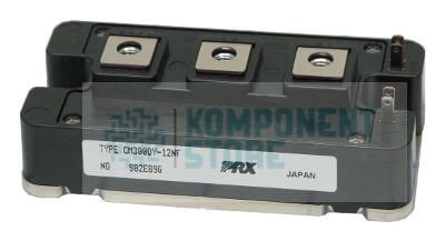 CM300DY-12NF