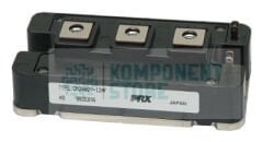 CM300DY-12NF