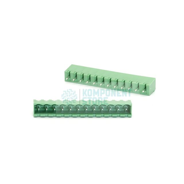 2EGTVC-7.5-12P-14-100AH