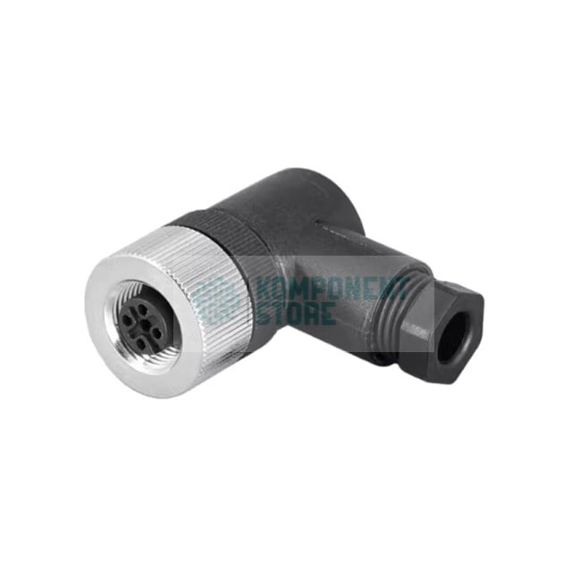 L-KLS15-M12A-TR205