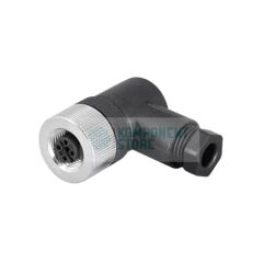 L-KLS15-M12A-TR205