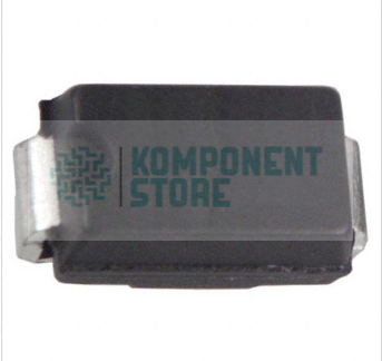 1.5SMCJ18CA SMC DO 214AB TVS DIOD